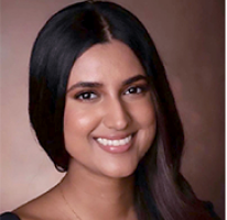 Dental Hygienist Puneet Bains at Living Water Dentistry, Dental Clinic In Surrey, BC